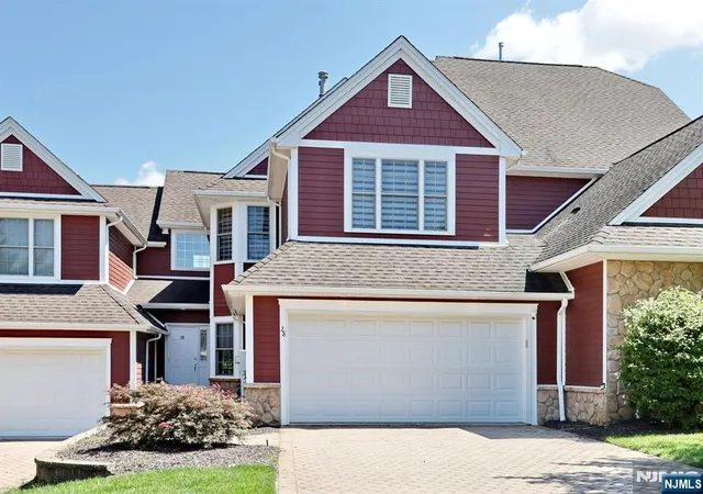 28-turnberry-ln-hamburg-nj-07419/hzid_cbca6d45