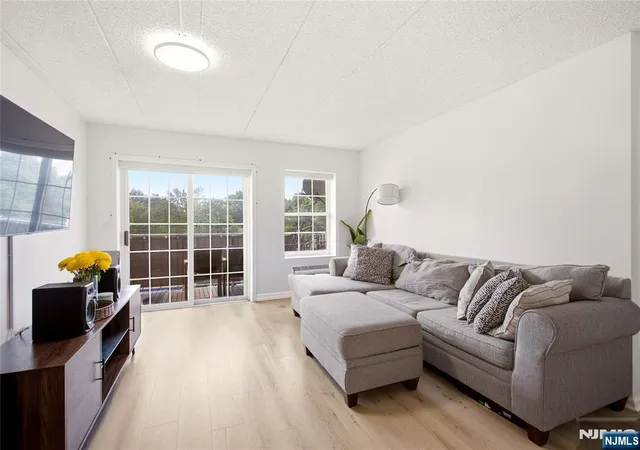 446-passaic-st-4h-hackensack-nj-07601/hzid_b2c637a0