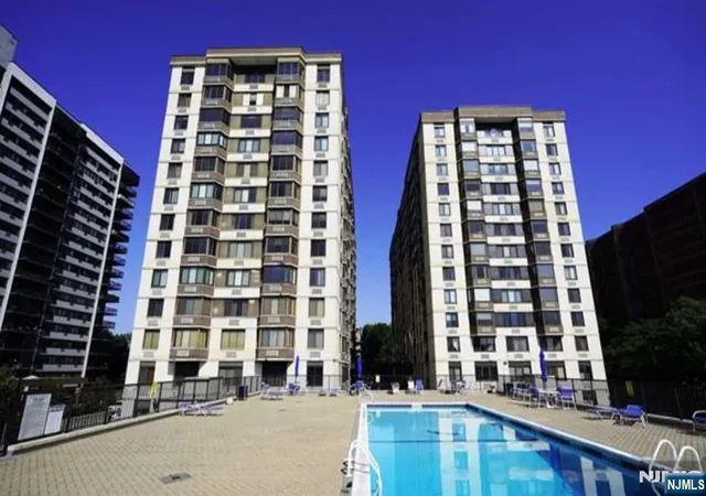 326-prospect-phj-hackensack-nj-07601/hzid_95f9cd10