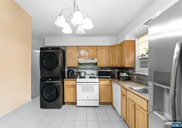 555-61st-st-west-new-york-nj-07093/hzid_4efb89de