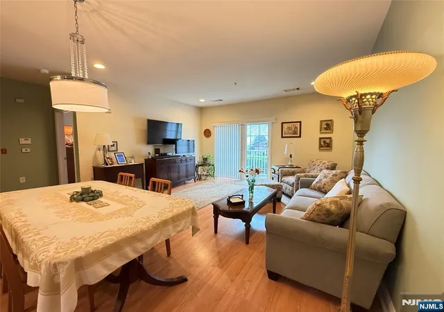 2113-ramapo-ct-riverdale-borough-nj-07457/hzid_4888a5c7
