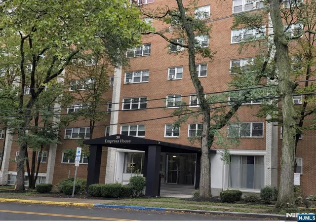 39-e-39th-m1-paterson-nj-07514/hzid_e16a61e4