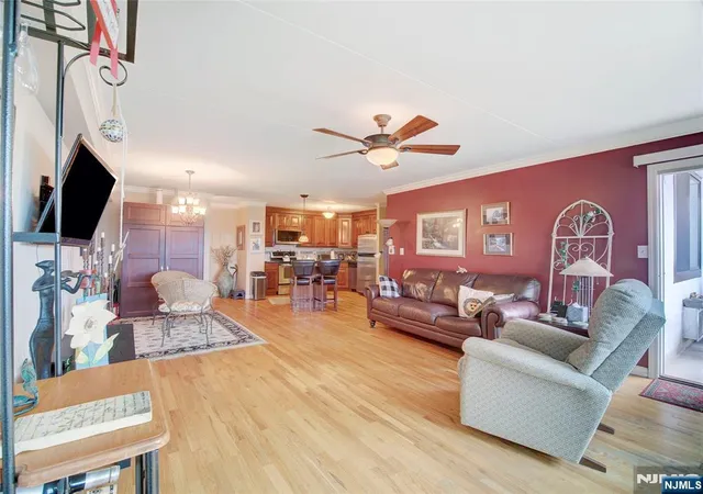 250-gorge-rd-22f-cliffside-park-nj-07010/hzid_6710dfc9