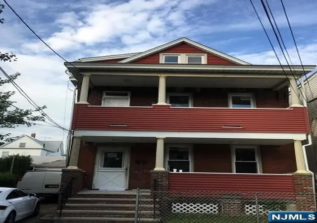 15-harrison-pl-clifton-nj-07011/hzid_74ab7359