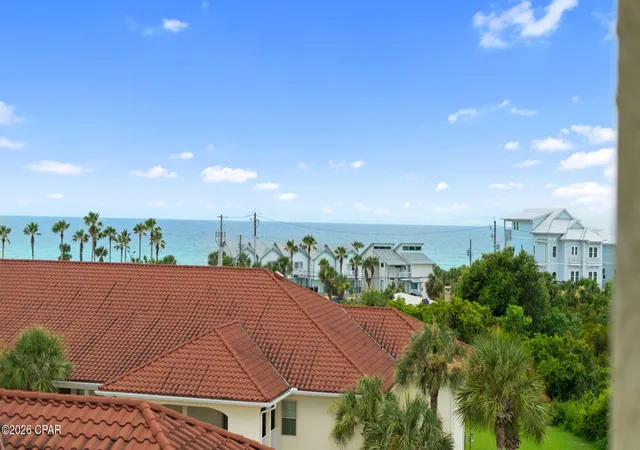 17462-front-beach-rd-54302-panama-city-beach-fl-32413/hzid_0f591d7a
