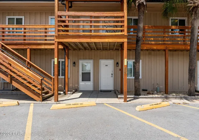 5505-sun-harbor-rd-105-panama-city-fl-32401/hzid_c881a119