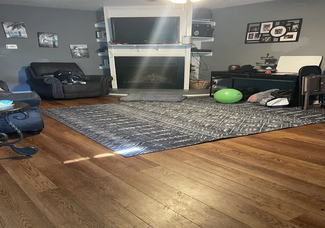 309-powell-ml-rd-spartanburg-sc-29301/hzid_397ed10e