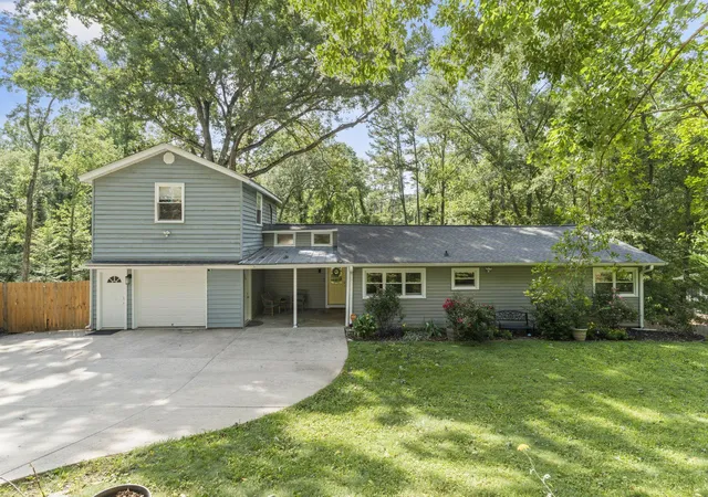 119-w-victoria-rd-spartanburg-sc-29301/hzid_fa4e1d57