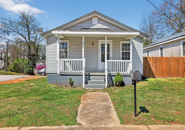 218-220-spartanburg-st-greenville-sc-29607/hzid_c5a177a9