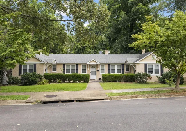 1072-1078-otis-blvd-spartanburg-sc-29302/hzid_6f469509