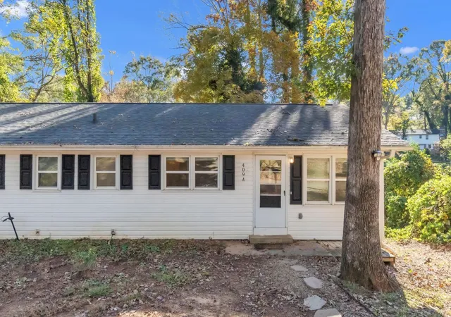 409-yardley-ct-spartanburg-sc-29306/hzid_5b8b8cf6