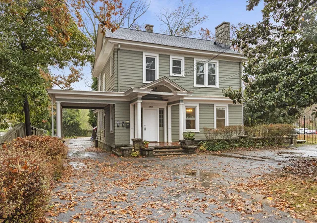 181-n-fairview-ave-spartanburg-sc-29302/hzid_59e79114