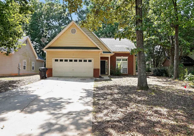 2421-2423-annandale-dr-anderson-sc-29621/hzid_94561741