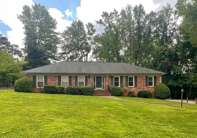 174-new-market-st-tryon-nc-28782/hzid_dd798726