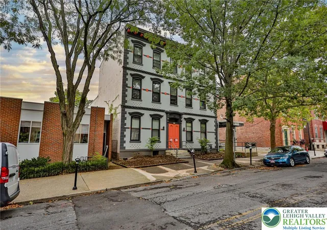 123-n-2nd-street-easton-pa-18042/hzid_458bd4fd