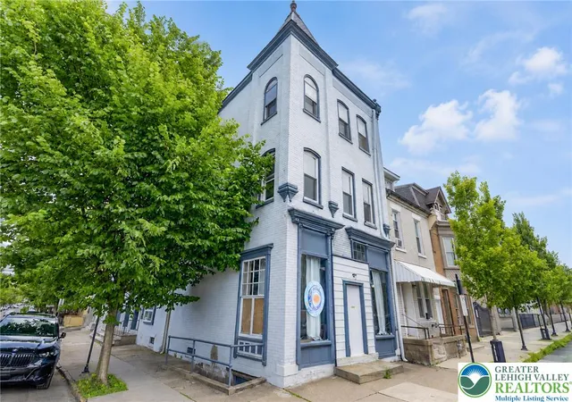 247-n-10th-street-allentown-pa-18102/hzid_68f463d6