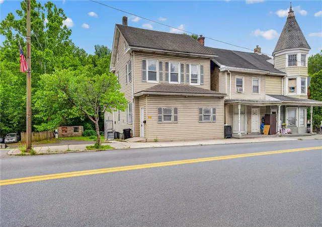 313-main-st-slatington-pa-18080/hzid_e673fc6b