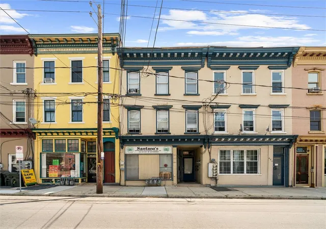 419-wyandotte-st-bethlehem-pa-18015/hzid_3472b626