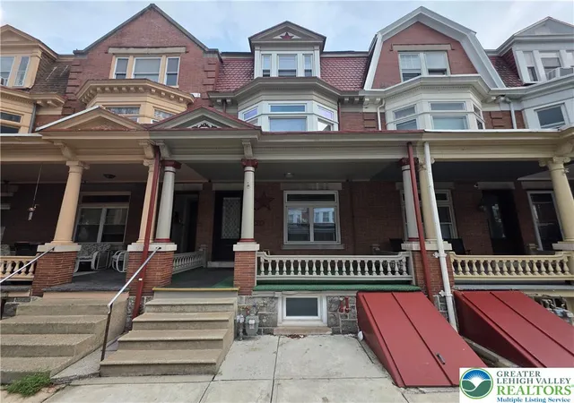 1334-w-turner-st-allentown-pa-18102/hzid_e513b24c