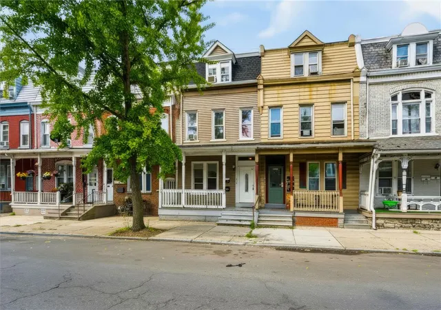 614-n-8th-street-allentown-pa-18102/hzid_eed0af86