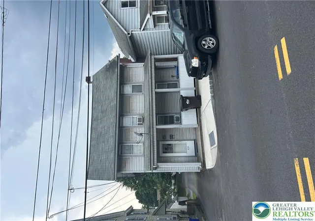 434-main-st-freemansburg-pa-18017/hzid_b669a944