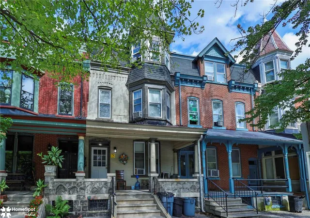 521-n-6th-street-allentown-pa-18102/hzid_6d0ff27c