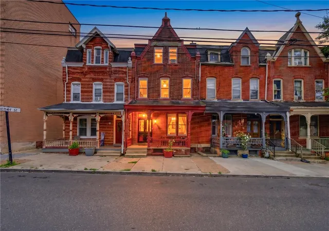 1014-w-turner-st-2-allentown-city-pa-18102/hzid_453542e9