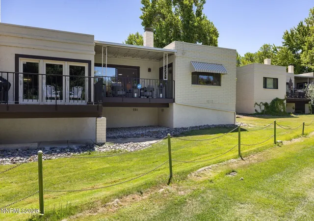 4881-w-lakeridge-ter-reno-nv-89509/hzid_d9923e5b