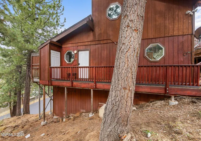 223-ski-ct-a-stateline-nv-89449/hzid_4cbc3cdc