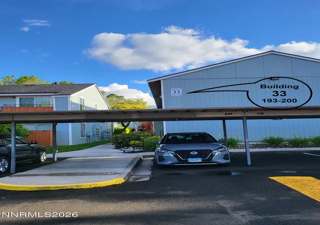 4606-neil-rd-apt-197-reno-nv-89502/hzid_406f4cb9