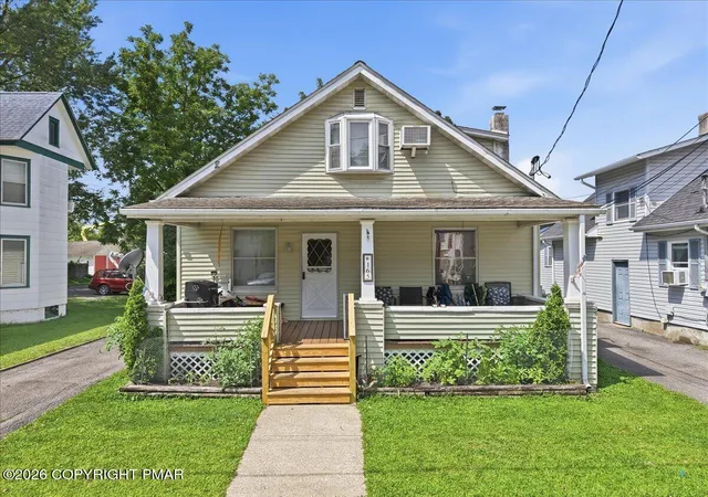 165-elizabeth-st-east-stroudsburg-pa-18301/hzid_d1eeefad