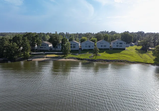 191-big-bear-resort-rd-5b-benton-ky-42025/hzid_9c3c9b4f