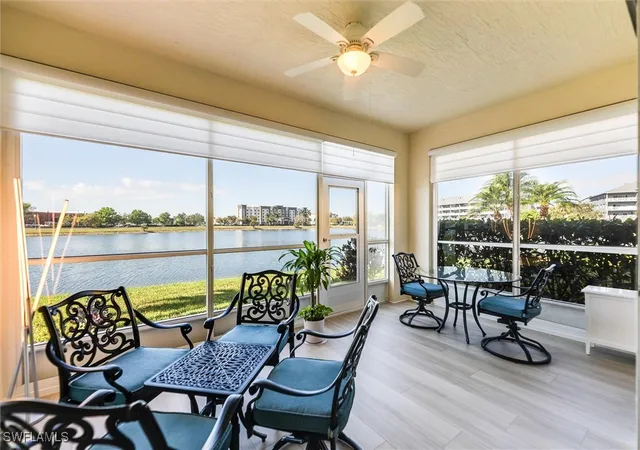 4306-bellasol-cir-3412-fort-myers-fl-33916/hzid_a20097d8
