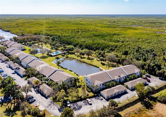 338-newport-dr-1807-naples-fl-34114/hzid_58baa655