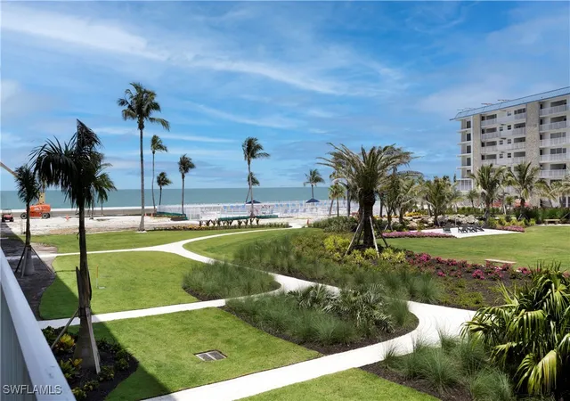 25740-hickory-blvd-240d-bonita-springs-fl-34134/hzid_0c762458