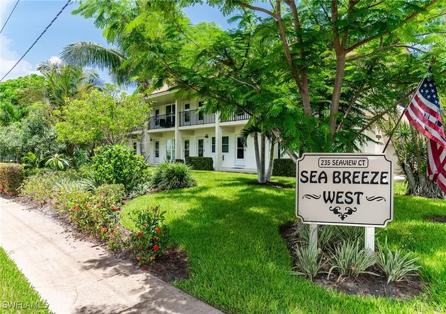 235-seaview-ct-c4-marco-island-fl-34145/hzid_6f50701d