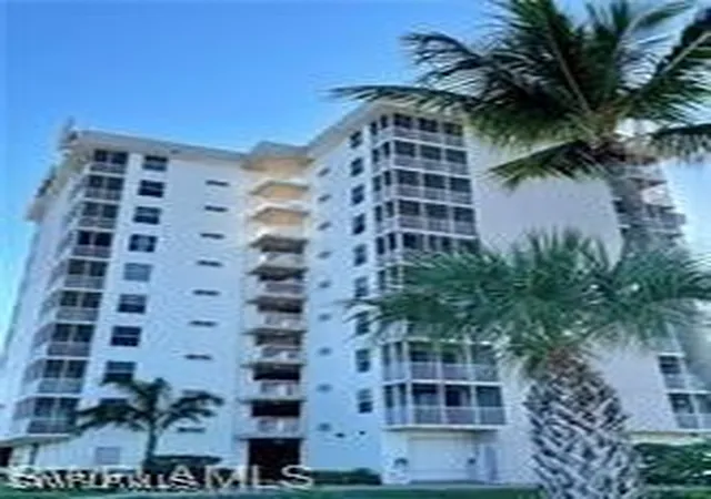 5500-bonita-beach-rd-302-bonita-springs-fl-34134/hzid_c3606f8b