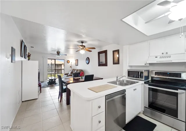 4790-s-cleveland-ave-1505-fort-myers-fl-33907/hzid_c1e7149c