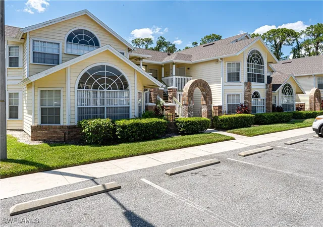 5007-laguna-bay-cir-37-kissimmee-fl-34746/hzid_578c207d