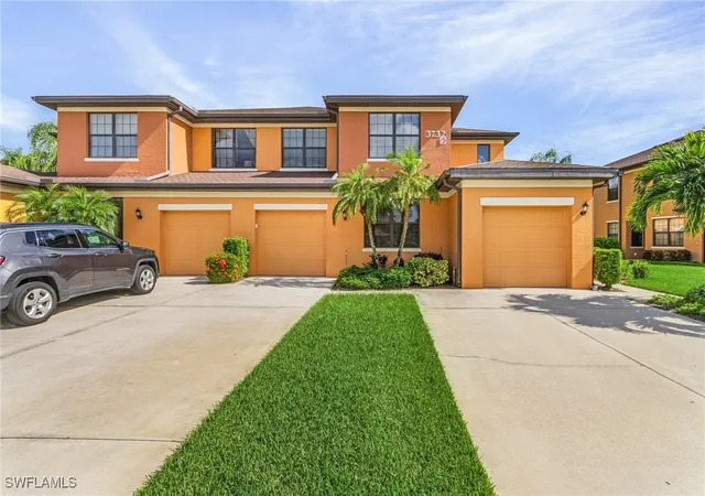 3732-pino-vista-way-2-estero-fl-33928/hzid_b02e4c29