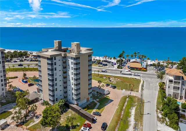 5900-bonita-beach-rd-1802-bonita-springs-fl-34134/hzid_9662a088
