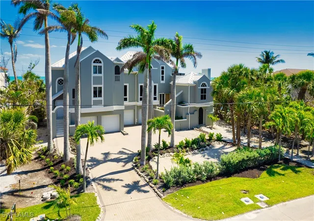 503-e-gulf-dr-a-sanibel-fl-33957/hzid_2d16809b