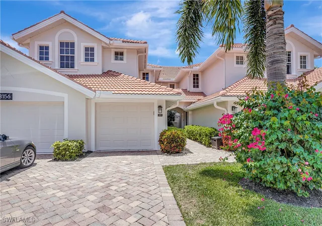 23156-rosedale-dr-201-estero-fl-34135/hzid_417dfaa5