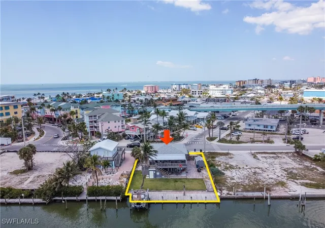 340-crescent-st-fort-myers-beach-fl-33931/hzid_760e33a9