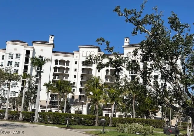 3333-sunset-key-cir-303-punta-gorda-fl-33955/hzid_fc50b13b