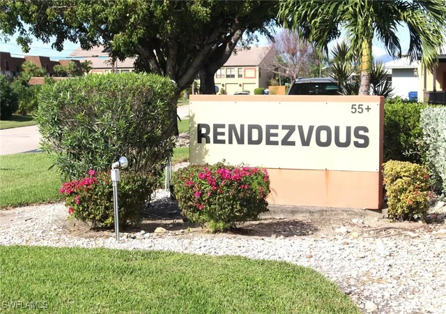 4103-se-19th-avenue-206-cape-coral-fl-33904/hzid_5622102f