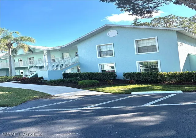 28230-pine-hvn-way-68-bonita-springs-fl-34135/hzid_bbb608af