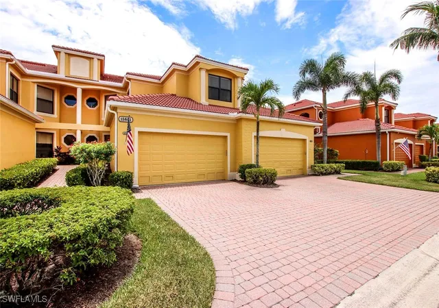 15801-prentiss-pointe-cir-102-fort-myers-fl-33908/hzid_aa1e2b1b