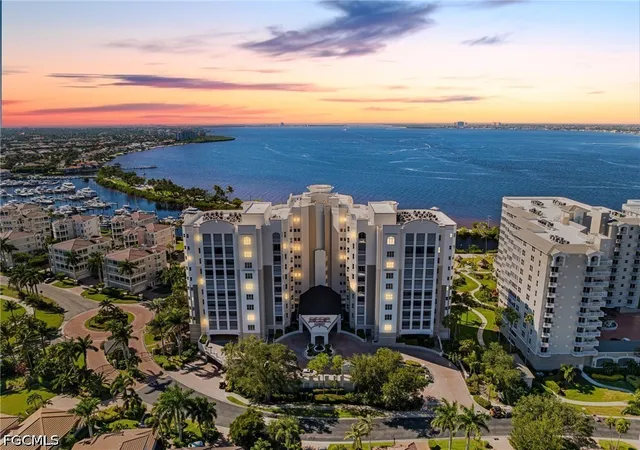 14270-royal-harbour-ct-620-fort-myers-fl-33908/hzid_7a6c2862