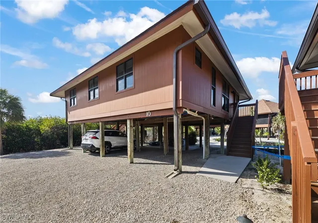 1811-olde-middle-gulf-dr-10-sanibel-fl-33957/hzid_f32cd9cf